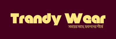 Trandy Wear